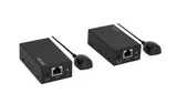HDMI extension 7938XT CAT5E/6 via (4/6)