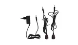 HDMI extension 7938XT CAT5E/6 via (5/6)