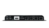 HDMI switch FO‑14CAT4E (2/6)