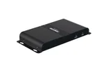 HDMI switch FO‑14CAT4E (3/6)