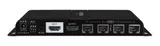 HDMI switch FO‑14CAT4E (4/6)