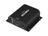 HDMI switch FO‑14CAT4E (5/6)