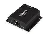 HDMI switch FO‑14CAT4E (6/6)