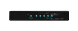 HDMI switch FO‑14SW31 (1/3)
