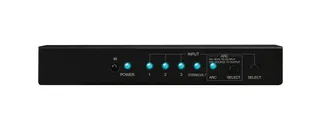 HDMI switch FO‑14SW31