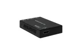 FO-22CAT4 HDMI Splitter 1×4 CAT 6/6a/7 (2/6)