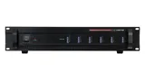 Dolmetschersystem SCT-600 (1/5)