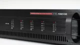 Dolmetschersystem SCT-600 (4/5)