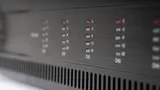 Dolmetschersystem SCT-600 (5/5)