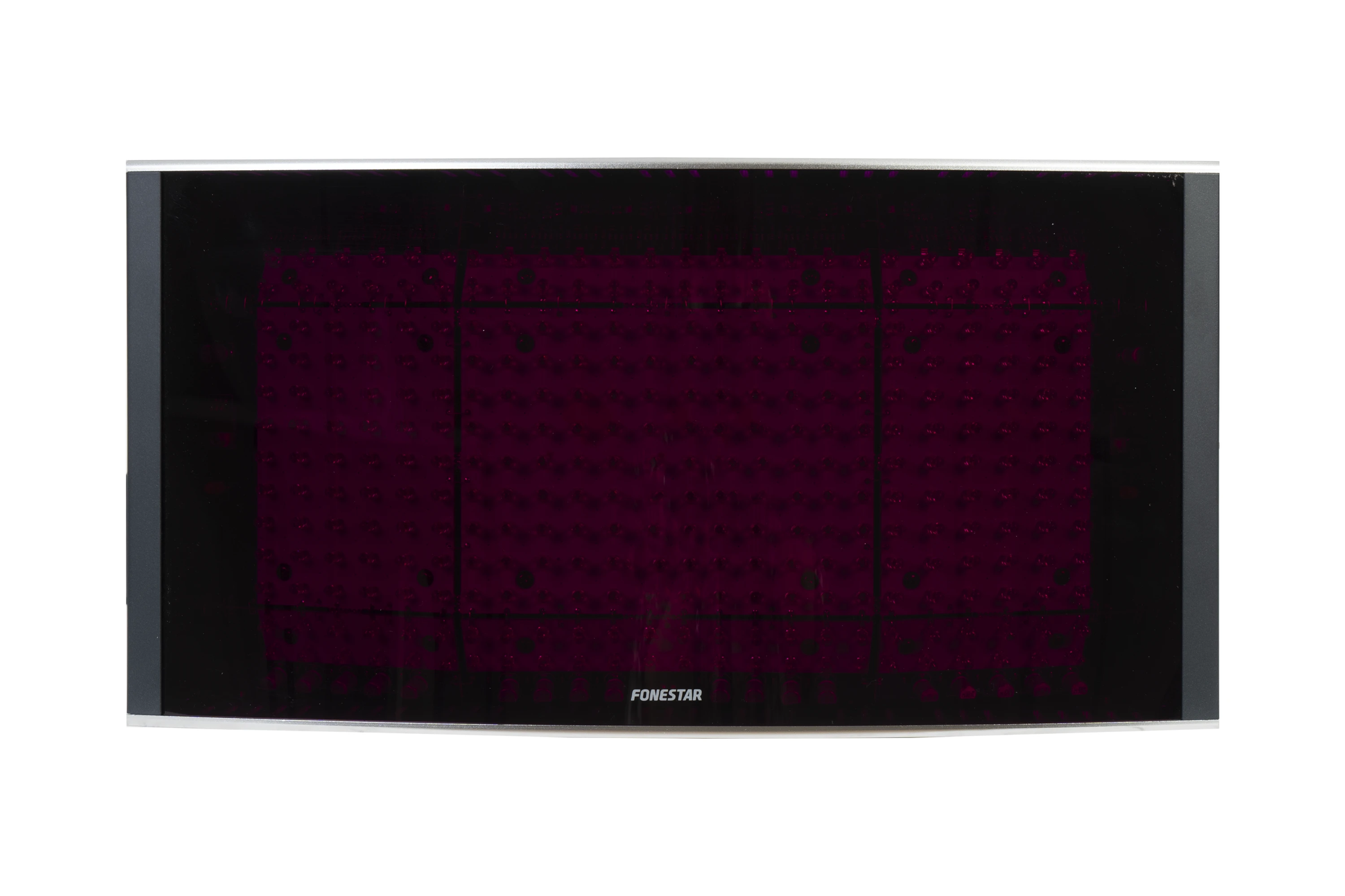IR emitter IR‑600T for interpretation system