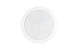 Microphone AIP‑SPL IP AUDIO SPL sensor (1/5)