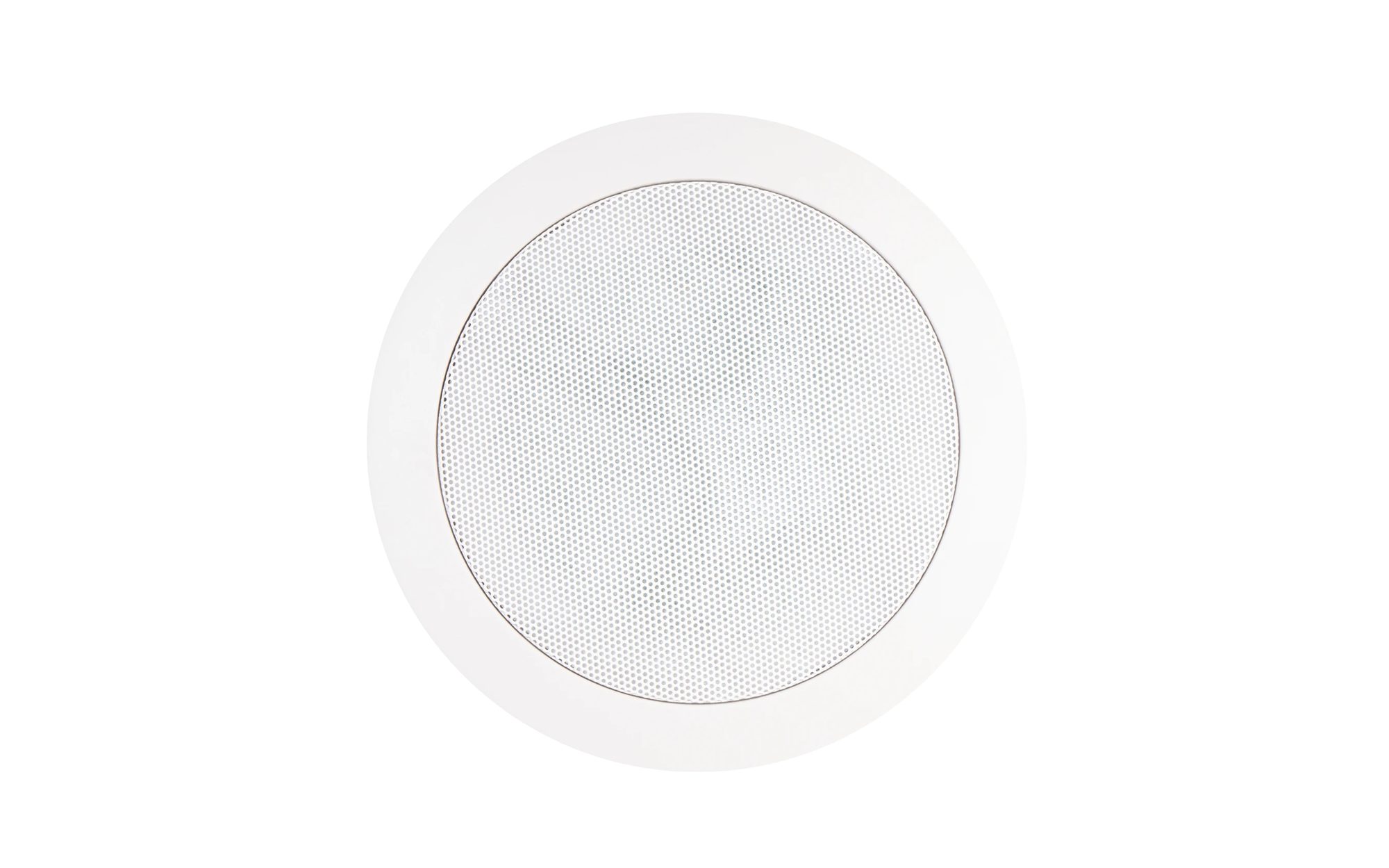 Microphone AIP‑SPL IP AUDIO SPL sensor