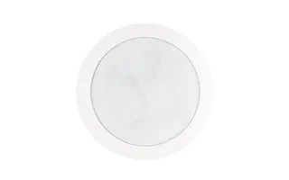 Microphone AIP‑SPL IP AUDIO SPL sensor