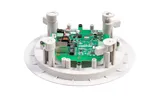 Microphone AIP‑SPL IP AUDIO SPL sensor (2/5)