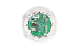 Microphone AIP‑SPL IP AUDIO SPL sensor (3/5)