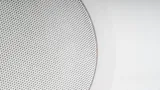 Microphone AIP‑SPL IP AUDIO SPL sensor (5/5)