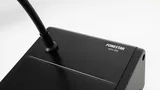 Microphone MCH-205 with audio notification (5/6)