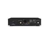 Microphone MSH‑883‑512 UHF with belt pack 512-525mHz (4/6)