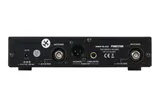 Microphone MSH‑887‑512 UHF with belt pack 512-525mHz (3/6)