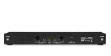 Kaksois-UHF Käsimikrofoni MSH‑895‑512 (3/6)