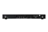 Kaksois-UHF Käsimikrofoni MSH‑895‑570 (3/6)