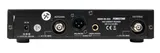 UHF Microphone MSHR‑45‑512 vyöpakkauksella 512-525mHz (5/6)