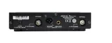 UHF Microphone MSHR‑45‑512 vyöpakkauksella 512-525mHz (6/6)