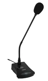 UHF microphone MSHT‑42S‑512 with bodypack 512-525mHz (1/6)