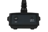 UHF microphone MSHT‑42S‑512 with bodypack 512-525mHz (4/6)