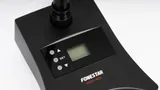 UHF microphone MSHT‑42S‑512 with bodypack 512-525mHz (5/6)