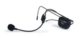 UHF headset microphone kit MSHT‑43C‑512 512-525mHz (5/6)