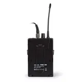 MSHT-45P-512 Wireless Microphone 32 UHF Channels (2/2)