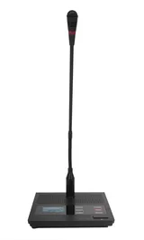 Chairman microphone SCD‑610P (2/6)