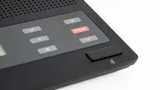 Chairman microphone SCD‑610P (3/6)
