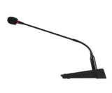 Chairman microphone SCD‑610P (5/6)
