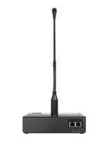 Chairman microphone SCD‑610P (6/6)
