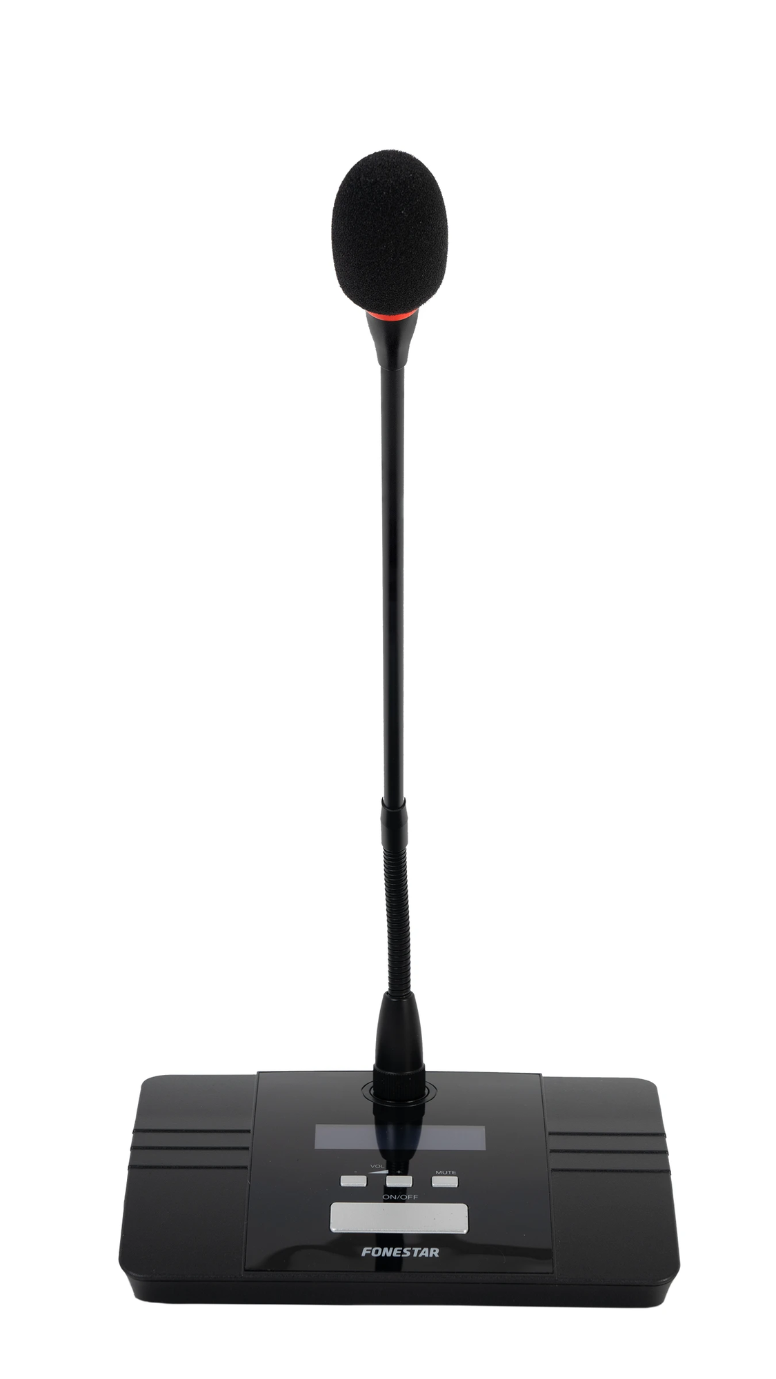 Wireless conference system delegate microphone SCI‑770D