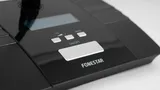 Wireless conference system delegate microphone SCI‑770D (4/6)