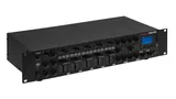 UHF microphone SM‑1860U with bodypack 512-525mHz (2/5)