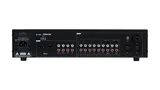 UHF microphone SM‑1860U with bodypack 512-525mHz (3/5)