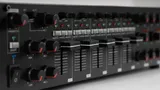 UHF microphone SM‑1860U with bodypack 512-525mHz (4/5)