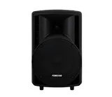 Passive PA speaker SB‑3608 8" (1/6)