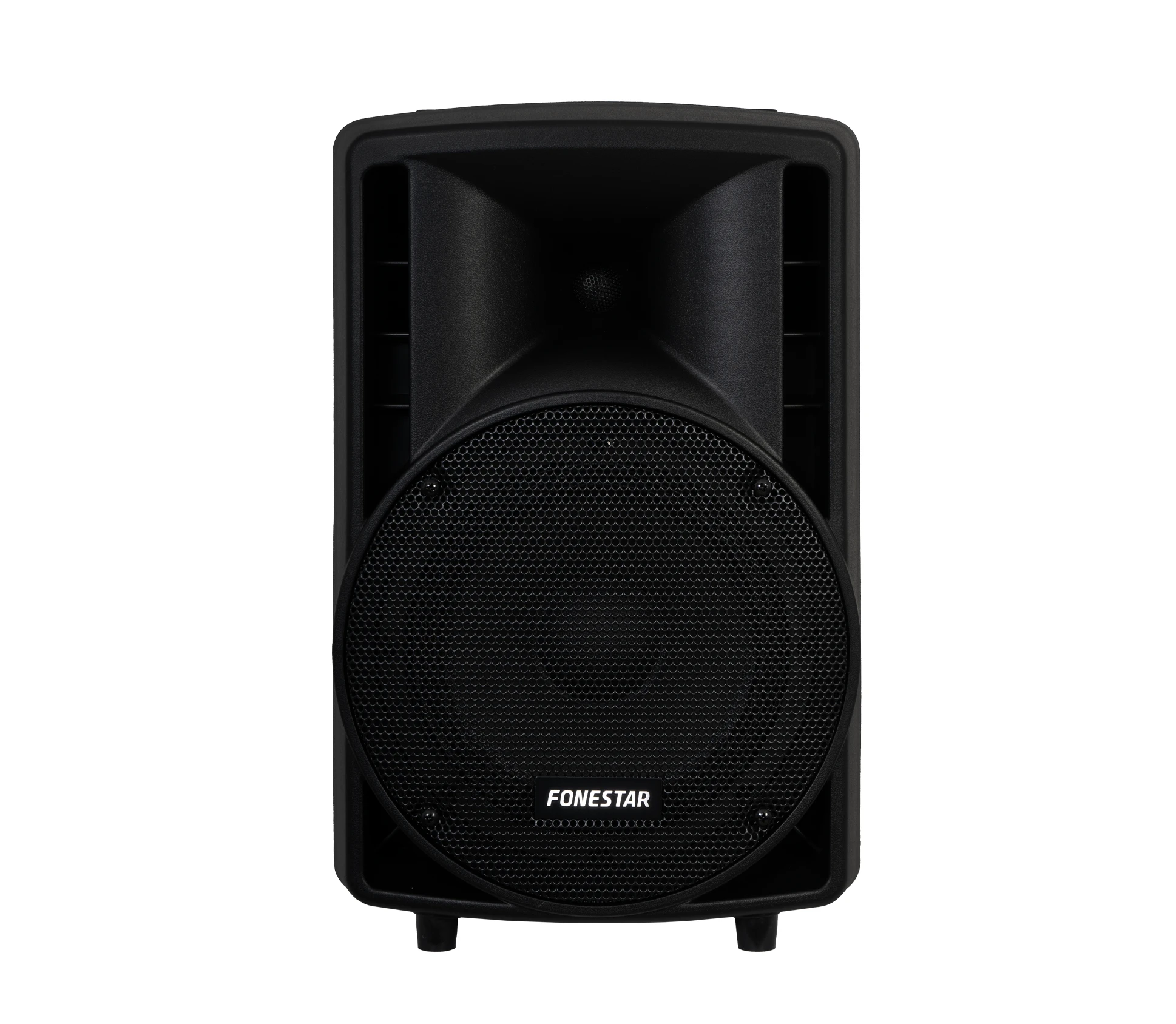 Passive PA speaker SB‑3608 8"