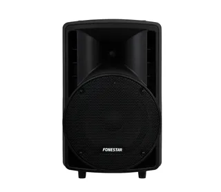 Passive PA speaker SB‑3608 8"