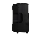 Passive PA speaker SB‑3608 8" (2/6)