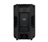Passive PA speaker SB‑3608 8" (3/6)