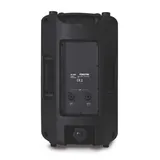 Passive PA speaker SB‑3608 8" (4/6)