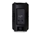 Passive PA speaker SB‑3608 8" (5/6)