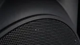Passive PA speaker SB‑3608 8" (6/6)