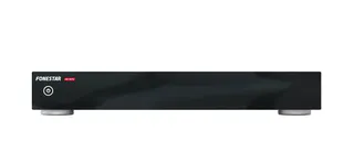 Programmer AIP‑GATE IP‑audio channel programmer